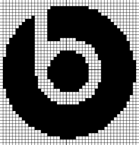 Screen Shot 2014-07-12 at 1.51.16 AM