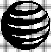 Screen Shot 2014-07-12 at 1.51.51 AM