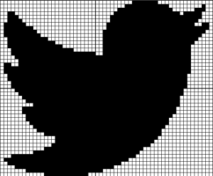 twitter_pixels