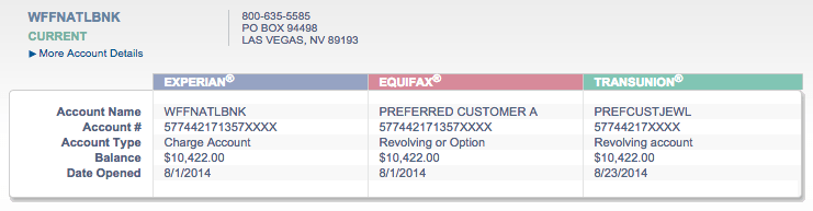 Screen Shot 2014-11-16 at 11.21.58 PM