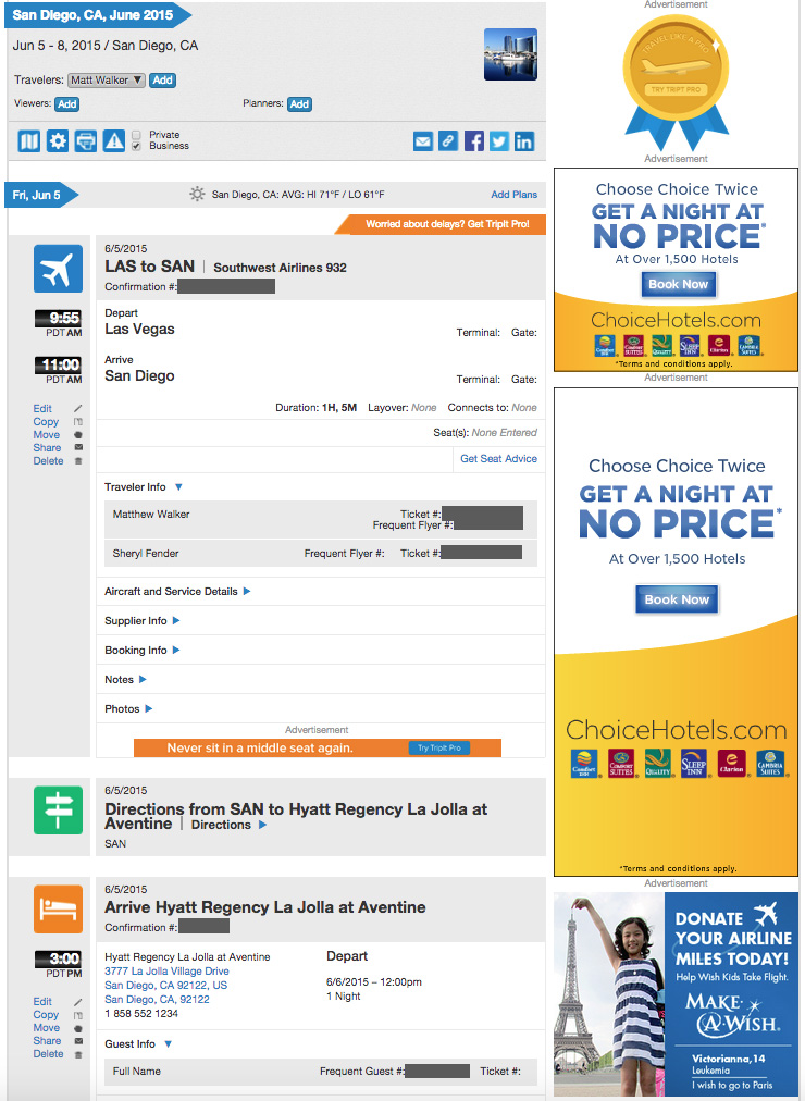 Screen Shot 2015-03-30 at 11.50.34 AM