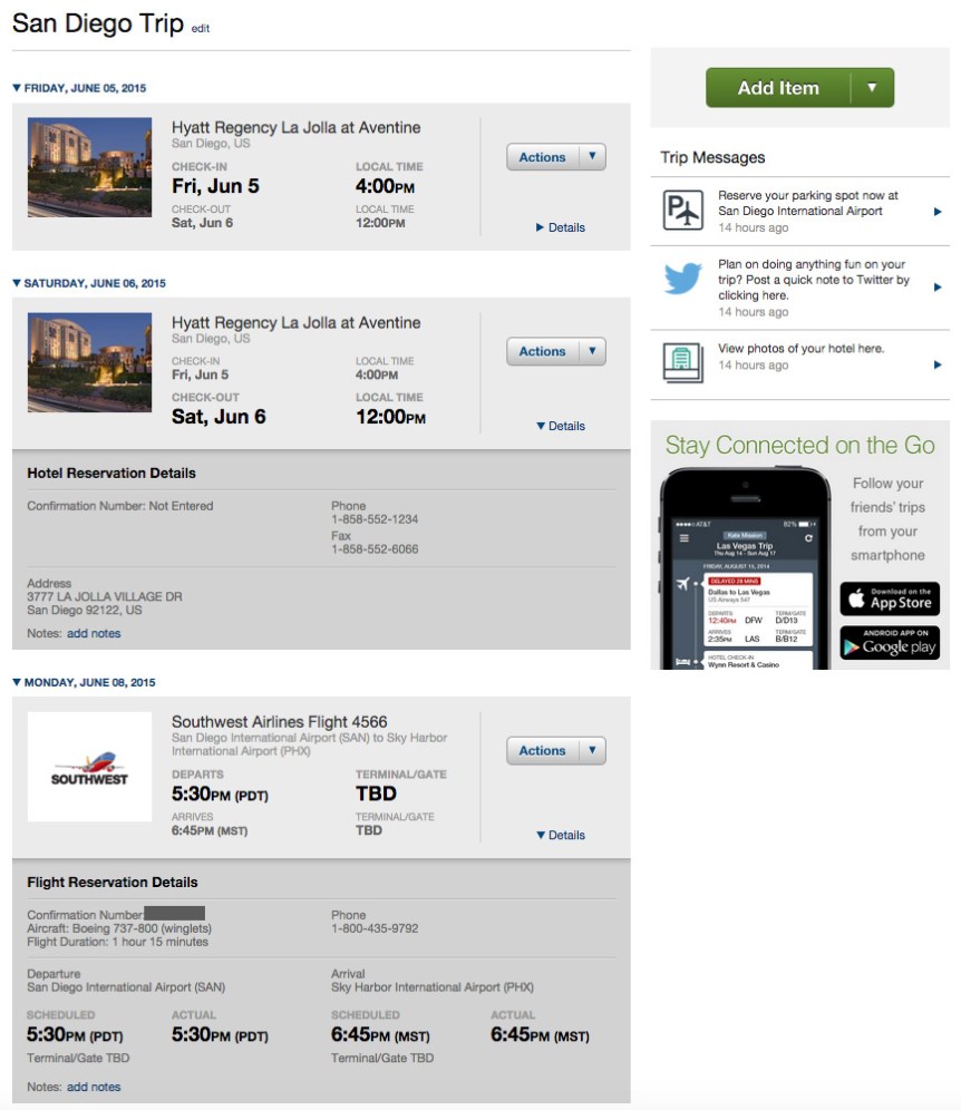 Screen Shot 2015-03-30 at 12.09.19 PM