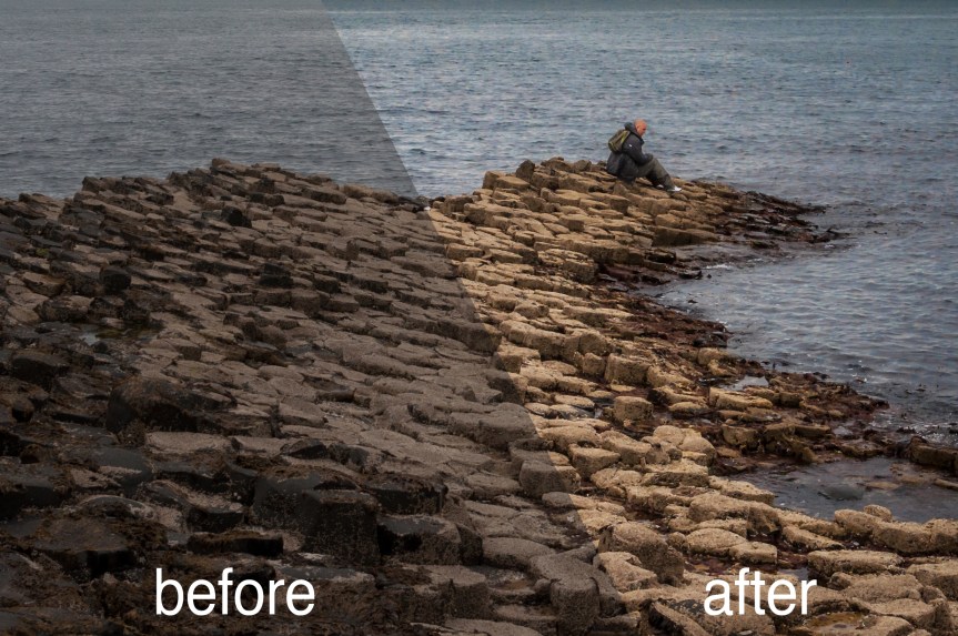 Photo Edits – Before & After&nbsp;4