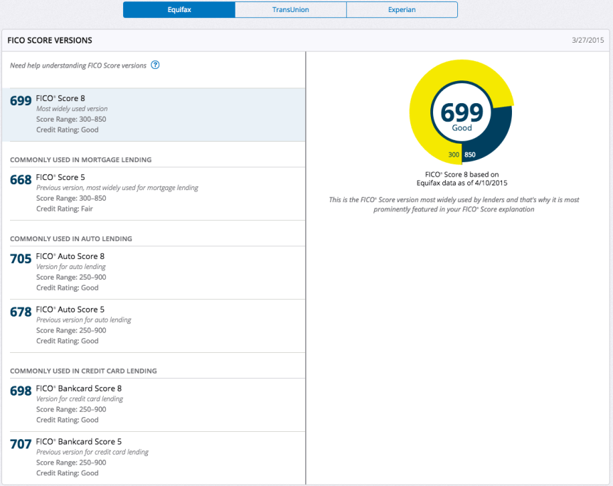 Screen Shot 2015-04-13 at 3.38.58 PM