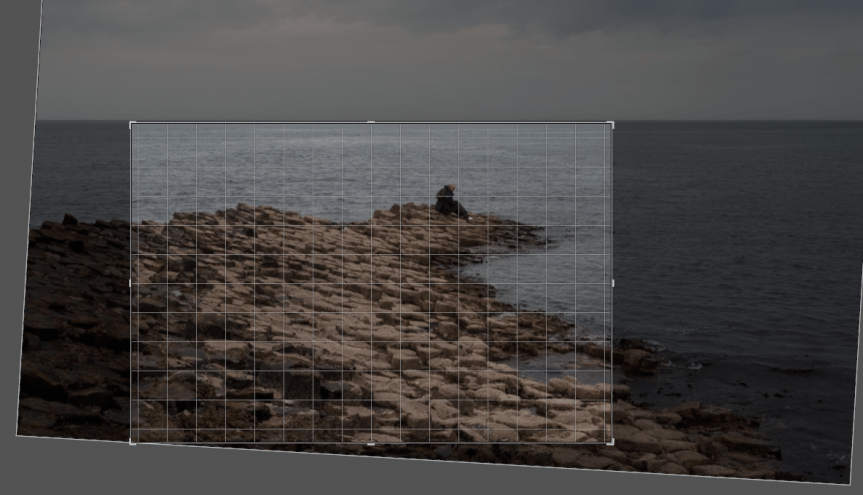 Screen Shot 2015-05-16 at 4.52.26 PM