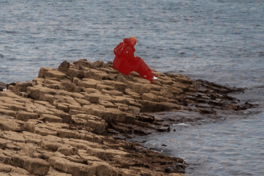 Screen Shot 2015-05-16 at 4.54.47 PM