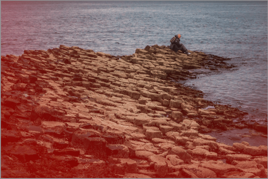 Screen Shot 2015-05-16 at 4.56.37 PM