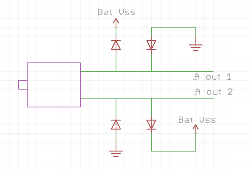 Screen Shot 2015-09-22 at 3.26.09 PM