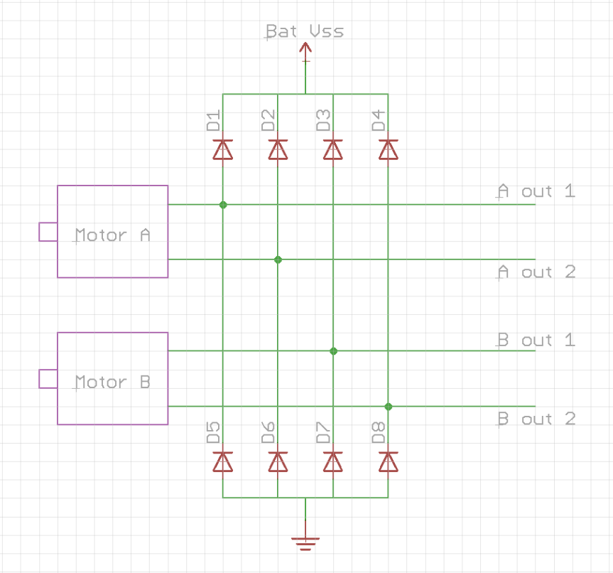 Screen Shot 2015-09-22 at 3.27.13 PM