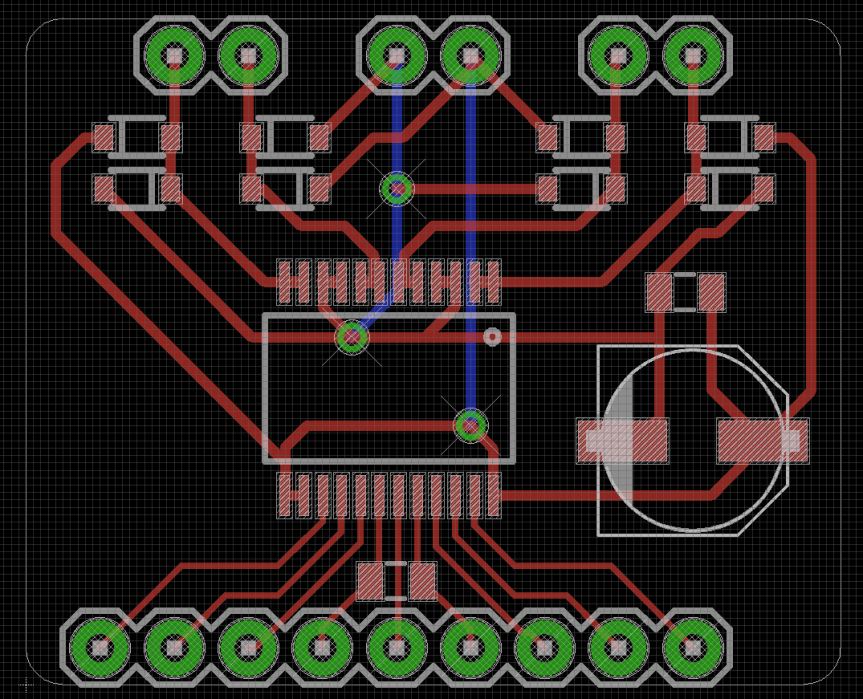 Screen Shot 2015-09-23 at 8.29.58 PM