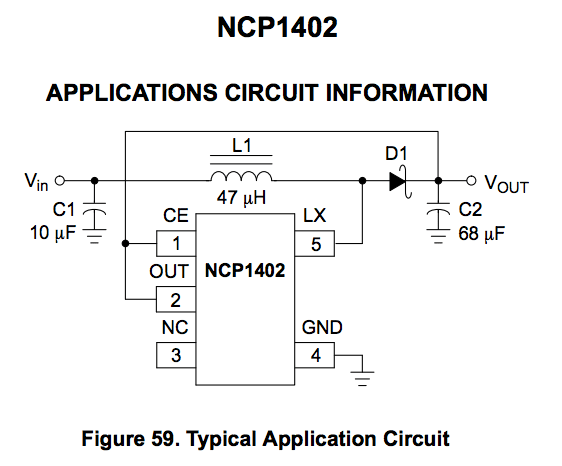 NCP1402_typical_circuit