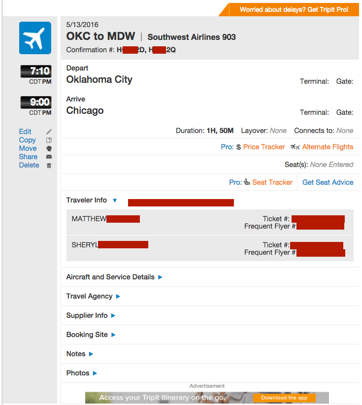 tripit - combine.png