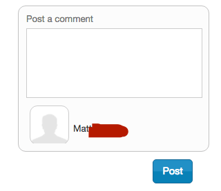 tripit - comment.png