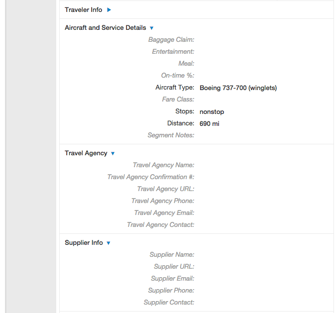 tripit - details.png