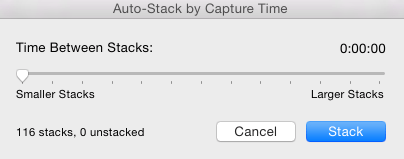 lightroom_stacking_time