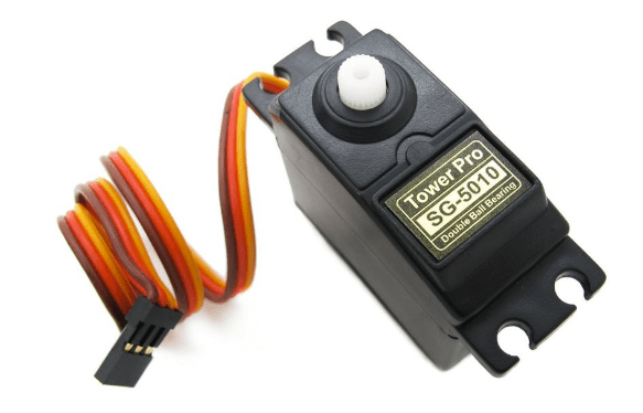 Screen Shot 2016-06-20 at 6.14.31 PM