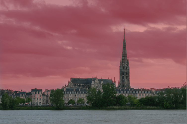 Screen Shot 2016-06-21 at 11.22.38 PM.png