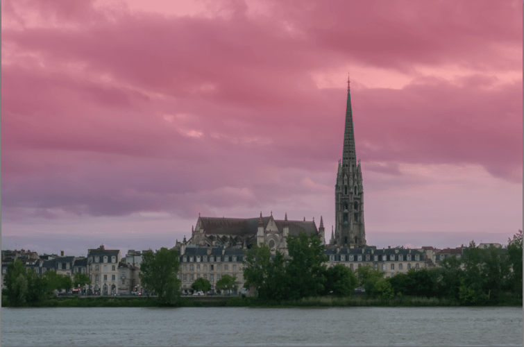 Screen Shot 2016-06-21 at 11.23.00 PM.png