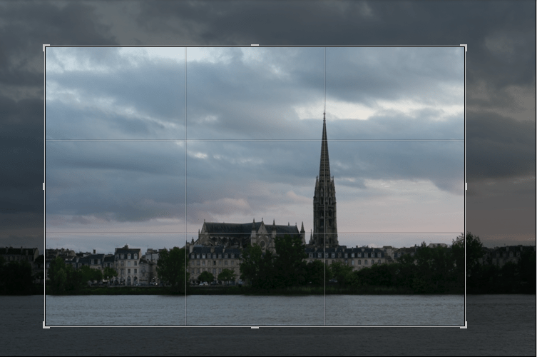 Screen Shot 2016-06-21 at 11.33.38 PM.png