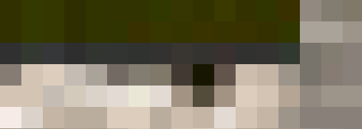 Storing GPS Location in Photo&nbsp;Pixels