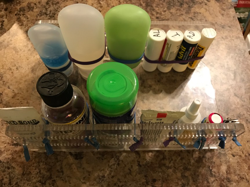 toiletryBag6.JPG