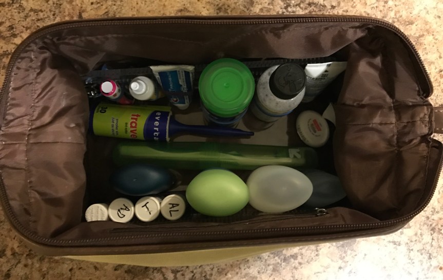 toiletryBag8.JPG