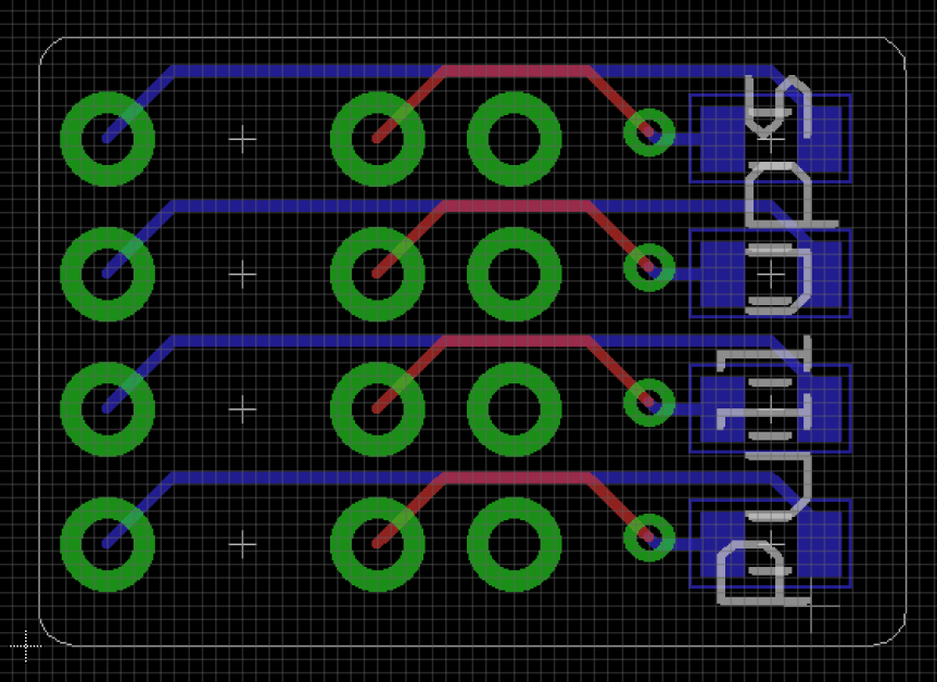 Screen Shot 2017-04-02 at 11.59.47 PM.png