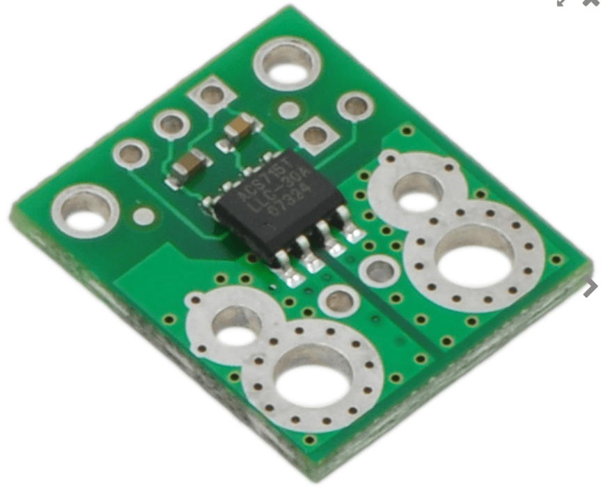 pololu current sensor.png