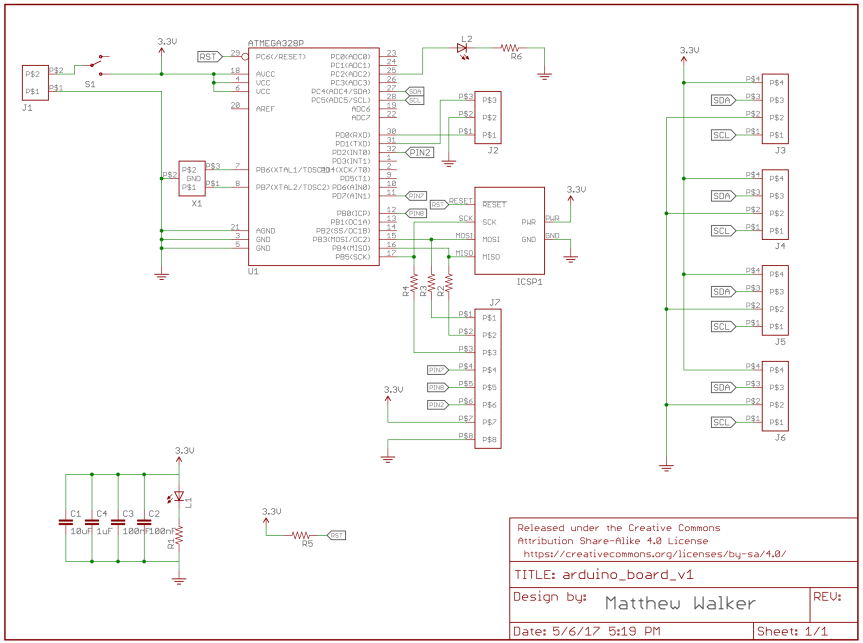 rover_arduino_schematic.png