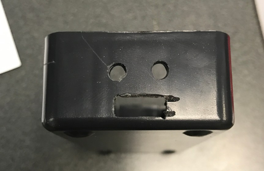 rover_controller_cutouts