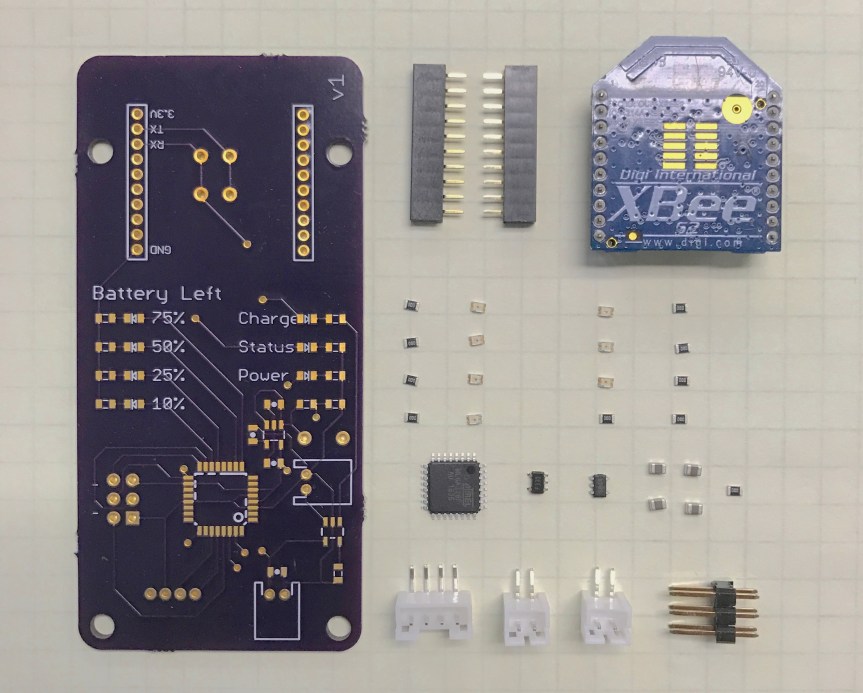 rover_controller_pcb