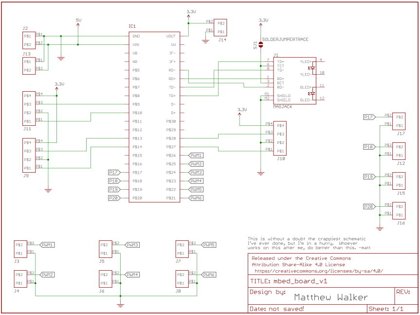 rover_mbed_schematic.png